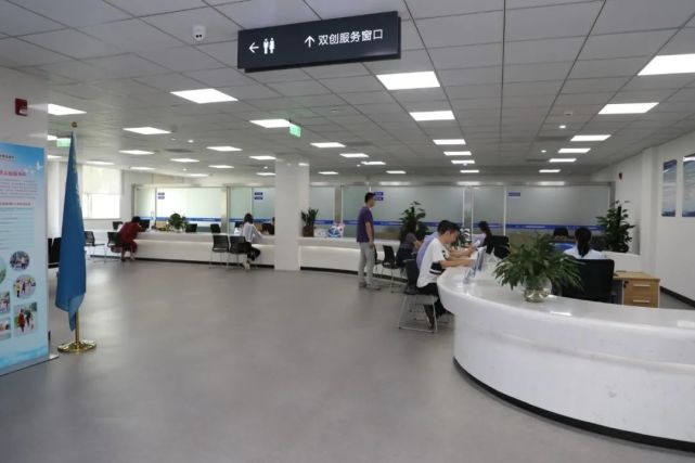 江阴两岁科技中介服务项目登上《学习强国》平台，展现科技创新活力