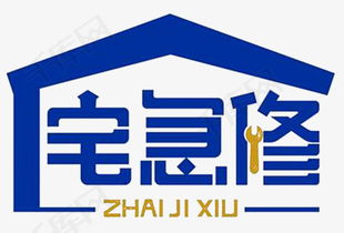 科技中介服务 数字化时代的高效解决方案