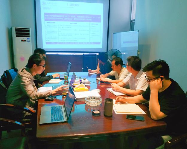 迈科技技术经纪人 校企合作的‘协同催化剂’，重塑研发效率新标杆